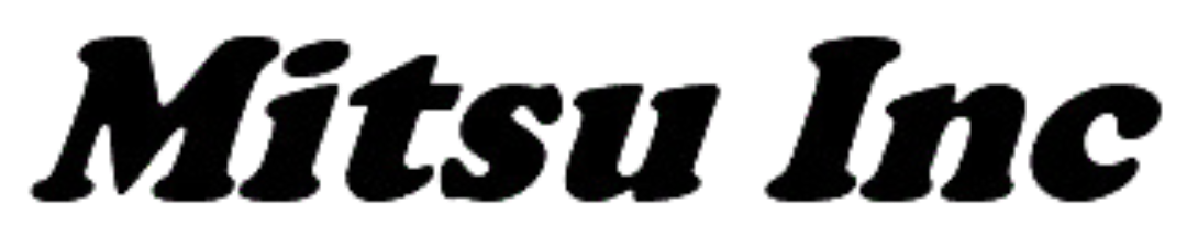 Mitsu Inc